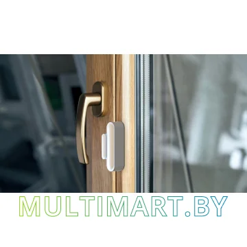 Датчик Ritmix SDT-100-Tuya картинка 6